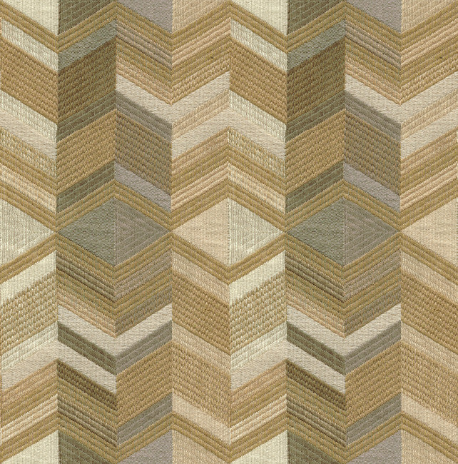Kravet Design 32534-1611 by Kravet Design Fabric