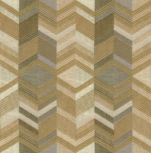 Kravet Design 32534-1611 by Kravet Design Fabric