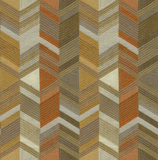 Kravet Design 32534-412 by Kravet Design Fabric