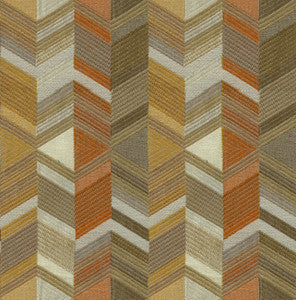 Kravet Design 32534-412 by Kravet Design Fabric
