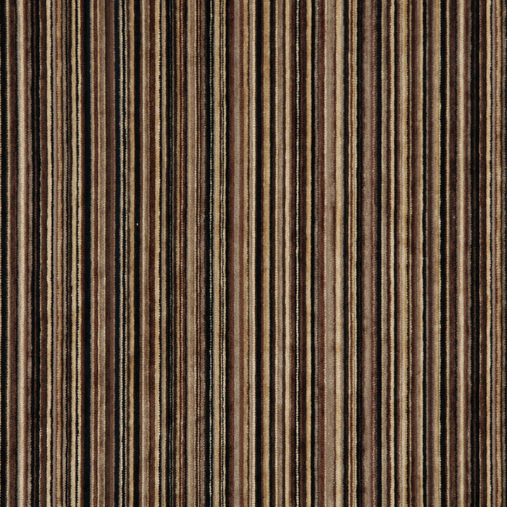 3253 Cocoa by Charlotte Fabric Ring Book Page #37A 72% Acrylic, 23% Polyester, 5% Rayon Asia Exceeds 120,000 Wyzenbeek Rubs (Heavy Duty) </p><p>Repeat: Horizontal: 13" 54 Inches - Fabric Carolina -