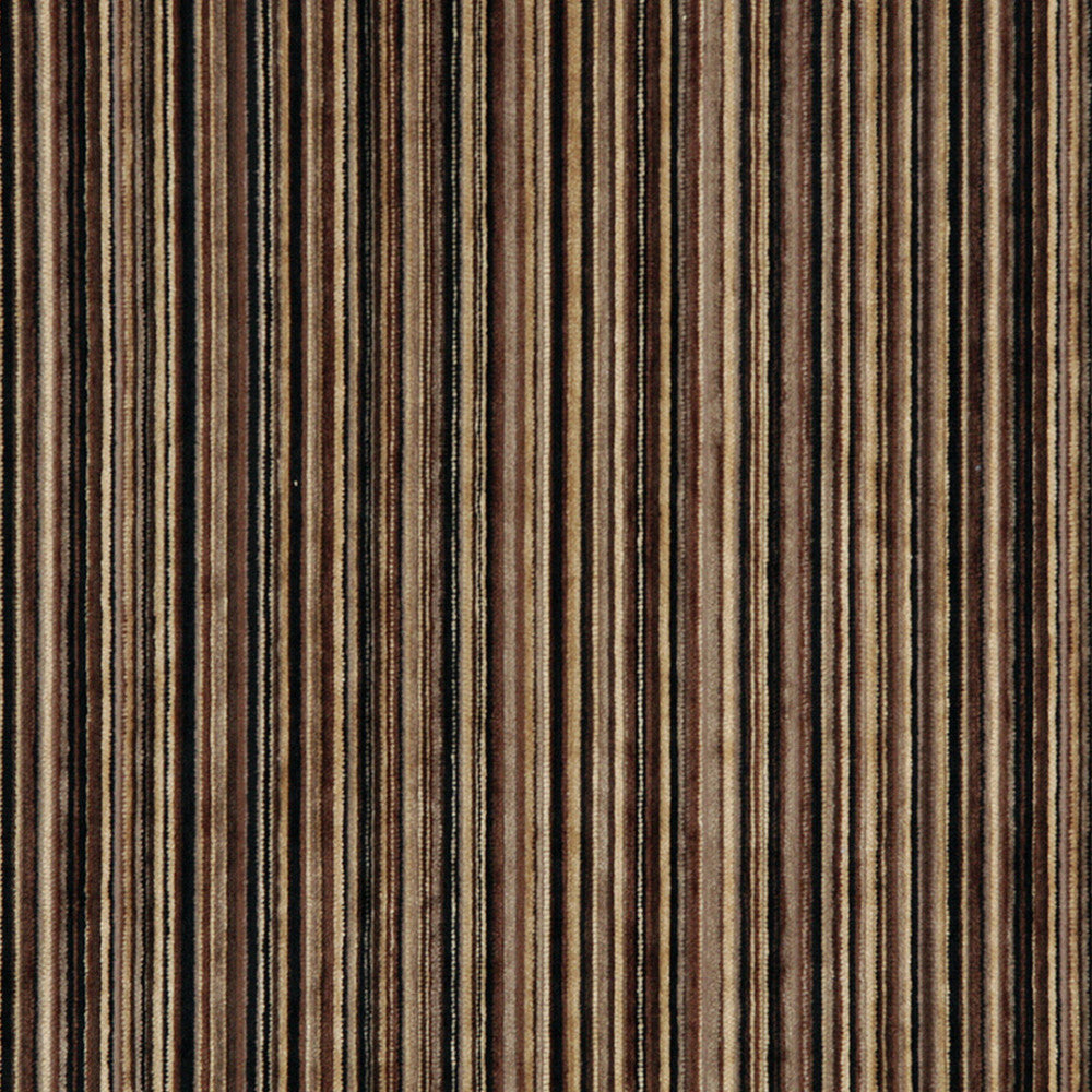 3253 Cocoa by Charlotte Fabric Ring Book Page #37A 72% Acrylic, 23% Polyester, 5% Rayon Asia Exceeds 120,000 Wyzenbeek Rubs (Heavy Duty) Horizontal: 13" 54 Inches - Fabric Carolina -