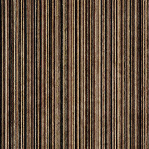 3253 Cocoa by Charlotte Fabric