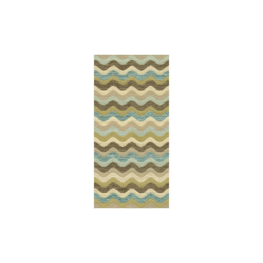 32541-615 by Kravet Design Fabric GIS RAYON - 77%;POLYESTER - 23% United States HEAVY Horizontal: and Vertical: 10 58 - Fabric Carolina -