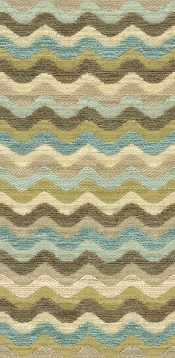 Kravet Design 32541-615 by Kravet Design Fabric