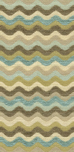 Kravet Design 32541-615 by Kravet Design Fabric