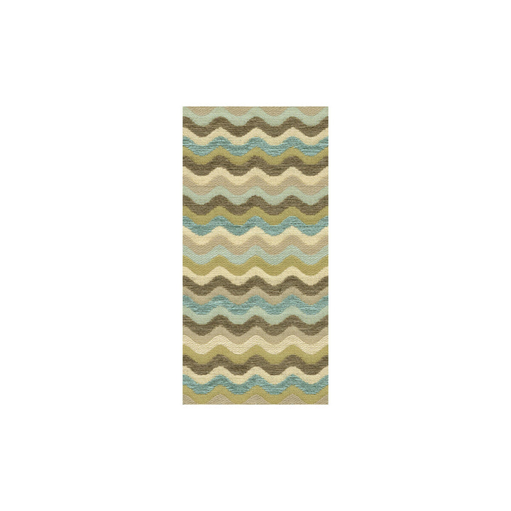 Kravet Design 32541-615 by Kravet Design Fabric Kravet Design Fabric Kravet Design 32541-615Fabric GIS RAYON - 77%;POLYESTER - 23% United States </p><p>Repeat: H: , V: 10 58 - Fabric Carolina -