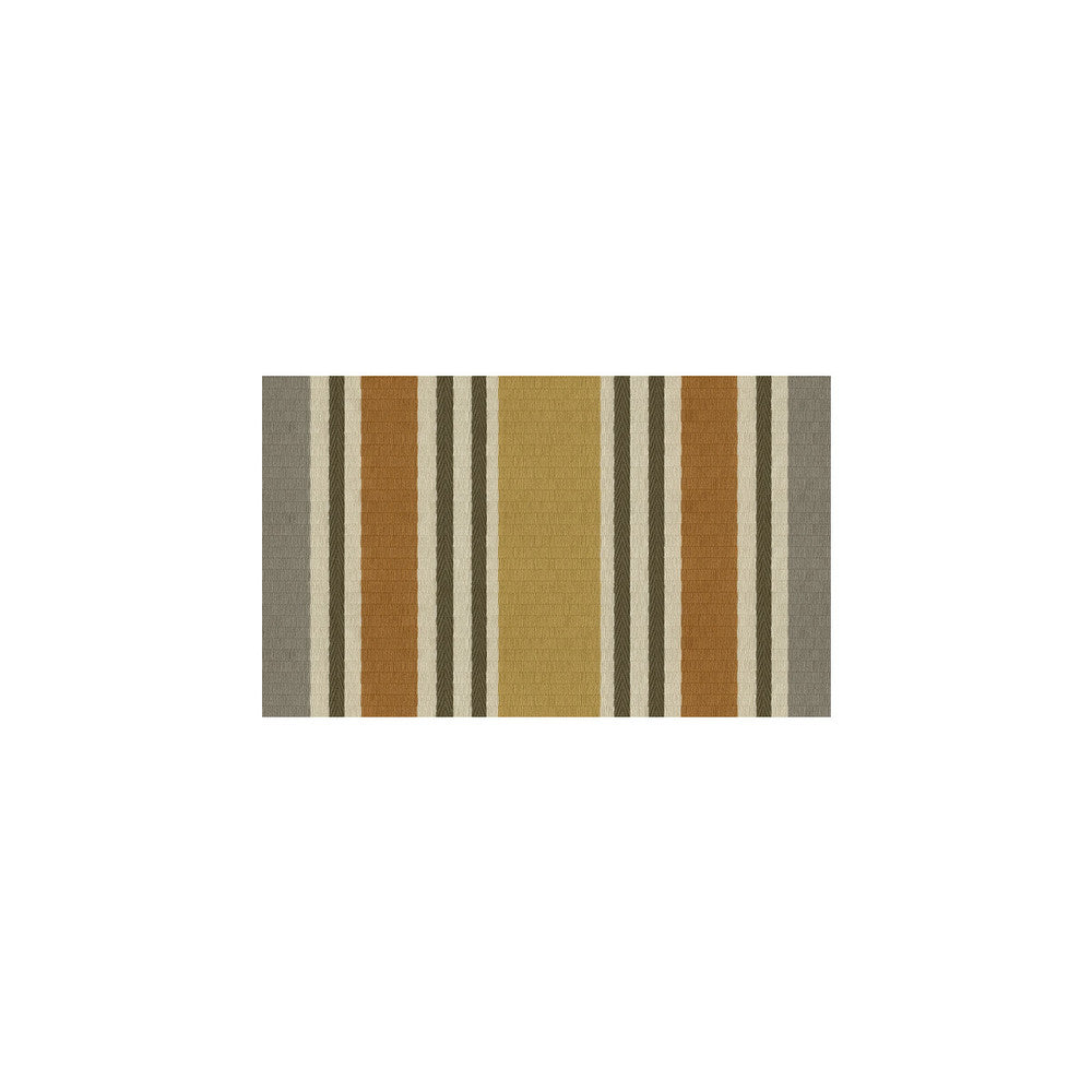 32545-412 by Kravet Design Fabric GIS RAYON - 77%;POLYESTER - 23% United States HEAVY Horizontal: - and Vertical: 9 55.5 - Fabric Carolina -