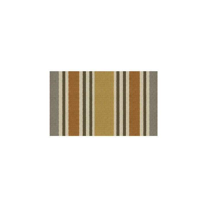 32545-412 by Kravet Design Fabric GIS RAYON - 77%;POLYESTER - 23% United States HEAVY Horizontal: and Vertical: 9 55.5 - Fabric Carolina -