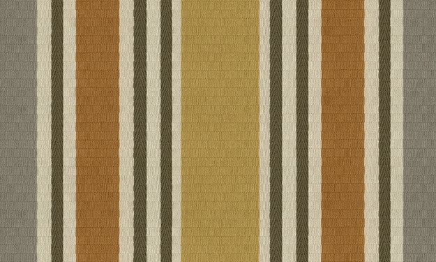 Kravet Design 32545-412 by Kravet Design Fabric