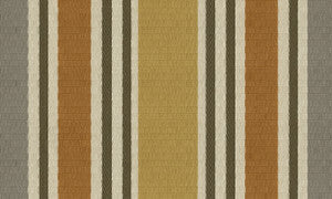 Kravet Design 32545-412 by Kravet Design Fabric