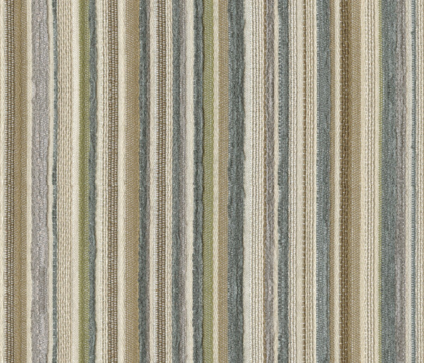 32547.1611 by Kravet Design Designer Fabric in our sample Rayon 45%, Polyester 37%, Cotton 18% USA Heavy Horizontal: See Sample and Vertical: 7 inches 56 inches - Swanky Fabrics -