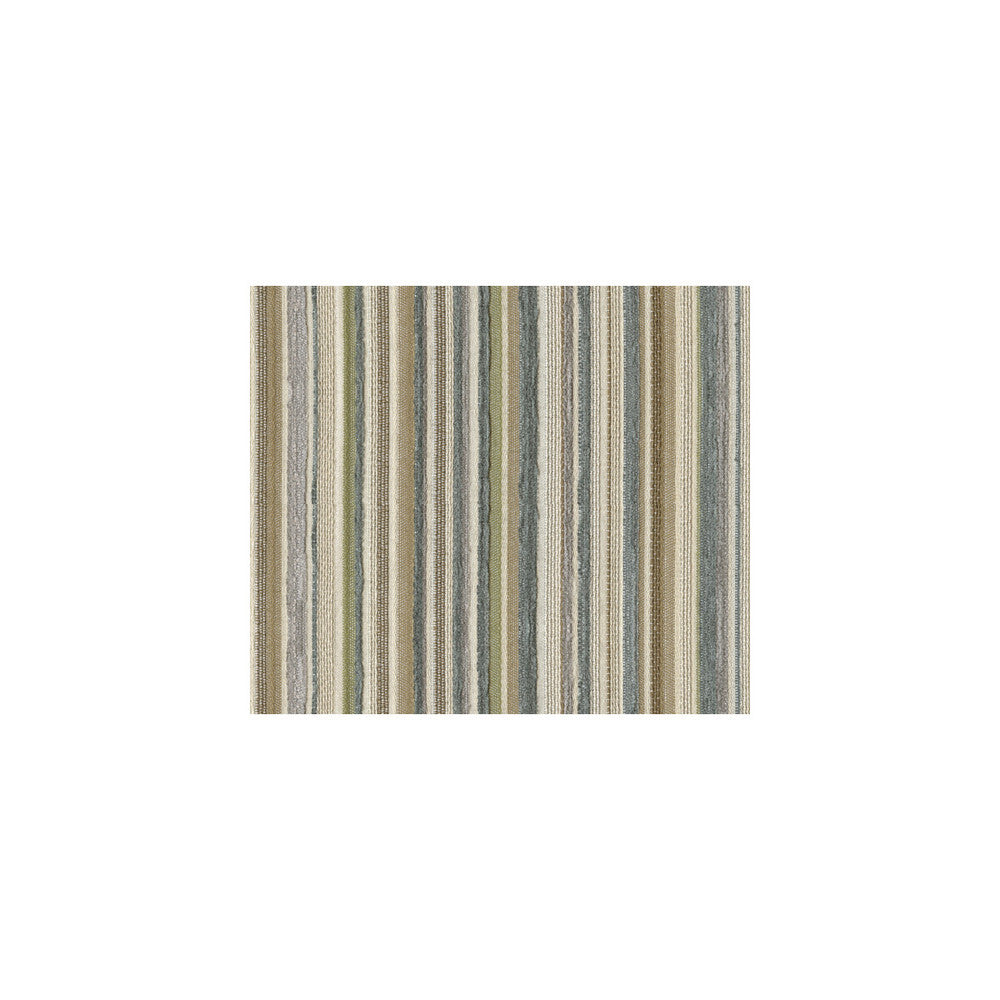 32547-1611 by Kravet Design Designer Fabric GIS RAYON - 45%;POLYESTER - 37%;COTTON - 18% United States HEAVY Horizontal: - and Vertical: 7 56 - Swanky Fabrics -
