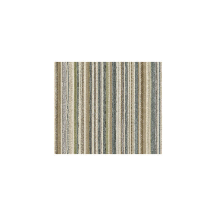 32547-1611 by Kravet Design Fabric GIS RAYON - 45%;POLYESTER - 37%;COTTON - 18% United States HEAVY Horizontal: and Vertical: 7 56 - Fabric Carolina -