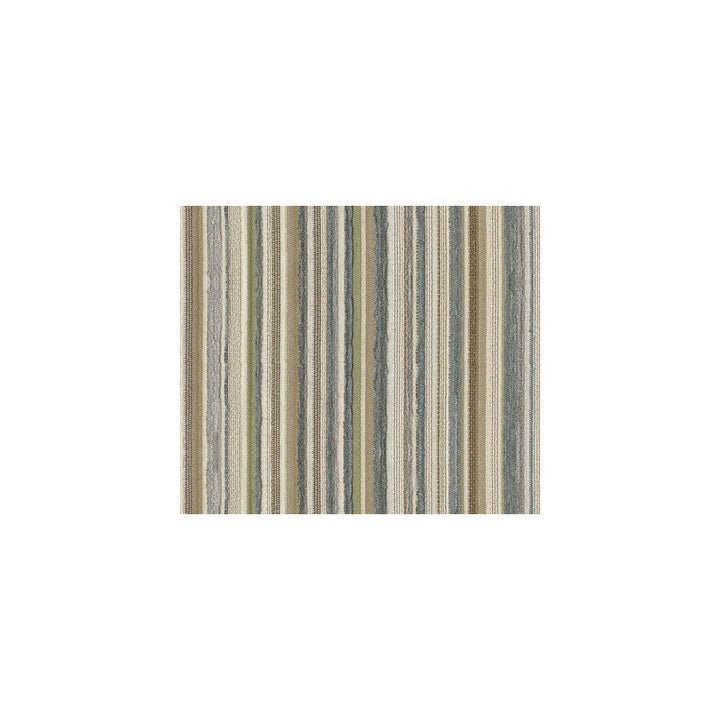 32547-1611 by Kravet Design Designer Fabric GIS RAYON - 45%;POLYESTER - 37%;COTTON - 18% United States HEAVY Horizontal: and Vertical: 7 56 - Swanky Fabrics -