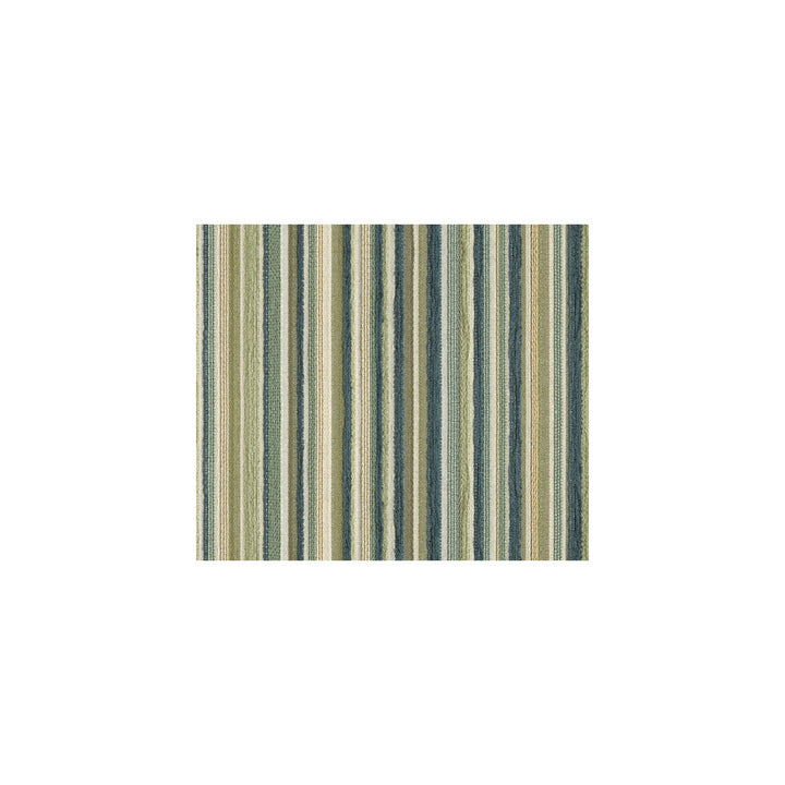 32547-1615 by Kravet Design Fabric GIS RAYON - 45%;POLYESTER - 37%;COTTON - 18% United States HEAVY Horizontal: and Vertical: 7 56 - Fabric Carolina -