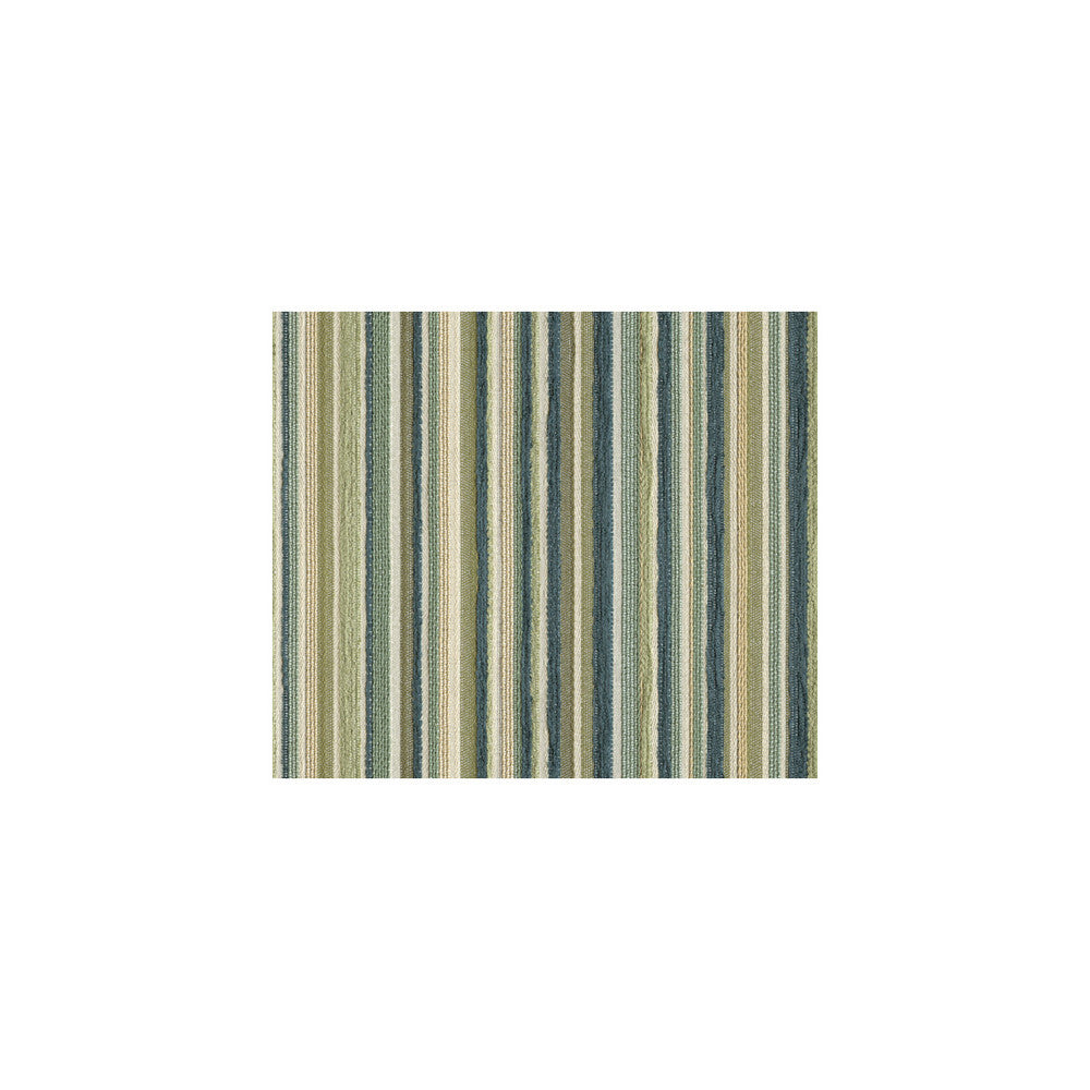 Kravet Design 32547-1615 by Kravet Design Fabric Kravet Design Fabric Kravet Design 32547-1615Fabric GIS RAYON - 45%;POLYESTER - 37%;COTTON - 18% United States </p><p>Repeat: H: , V: 7 56 - Fabric Carolina -