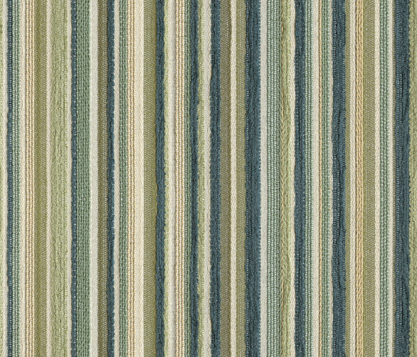 Kravet Design 32547-1615 by Kravet Design Fabric