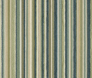 Kravet Design 32547-1615 by Kravet Design Fabric