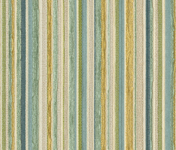 Kravet Design 32547-415 by Kravet Design Fabric