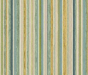Kravet Design 32547-415 by Kravet Design Fabric