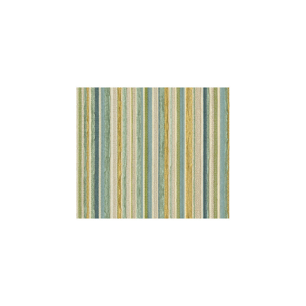 32547-415 by Kravet Design Fabric GIS RAYON - 45%;POLYESTER - 37%;COTTON - 18% United States HEAVY Horizontal: and Vertical: 7 56 - Fabric Carolina -