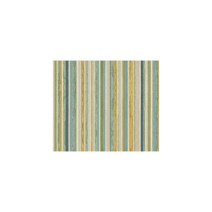 32547-415 by Kravet Design Fabric GIS RAYON - 45%;POLYESTER - 37%;COTTON - 18% United States HEAVY Horizontal: and Vertical: 7 56 - Fabric Carolina -