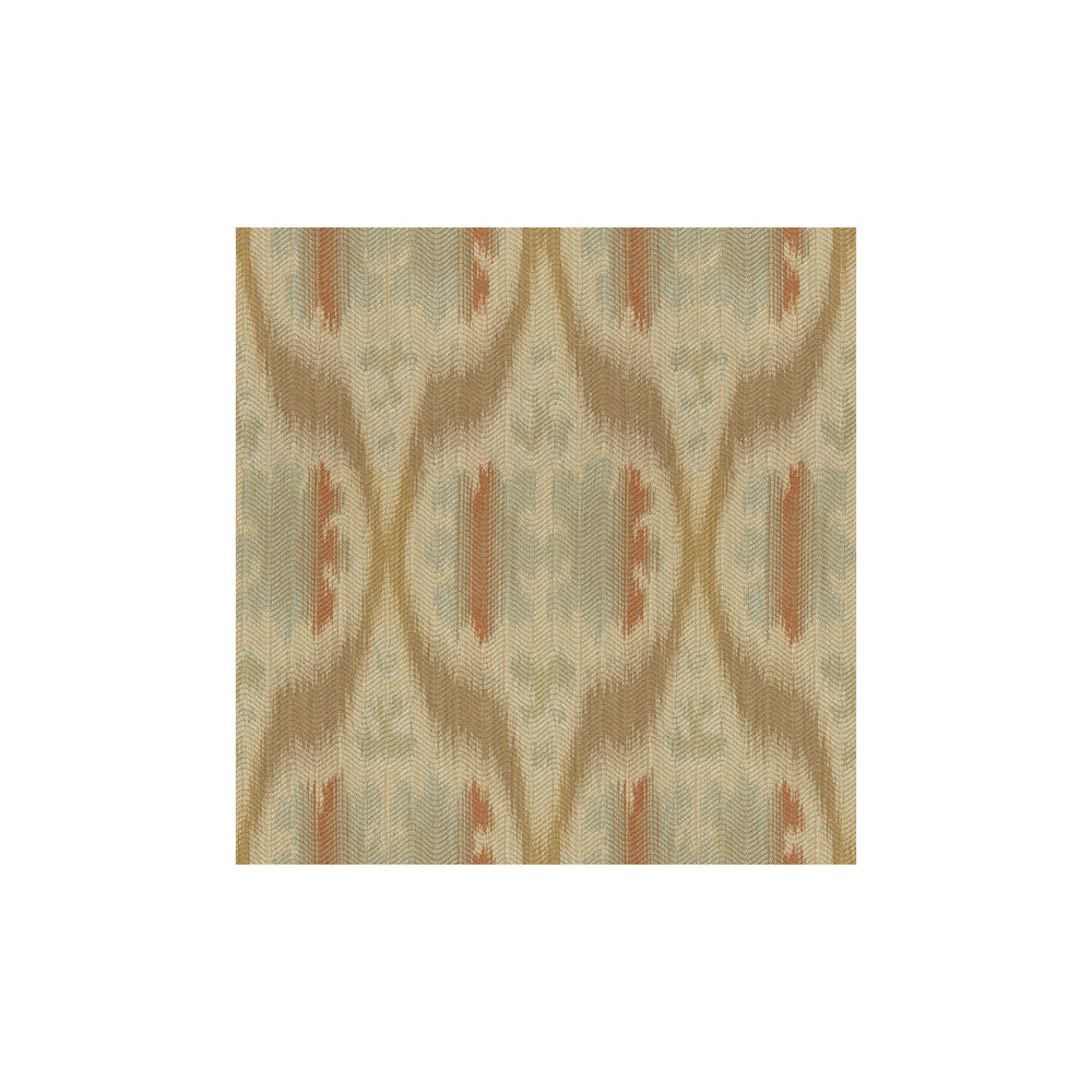 32548-512 by Kravet Design Fabric GIS RAYON - 77%;POLYESTER - 23% United States HEAVY Horizontal: 15 and Vertical: 7 58.5 - Fabric Carolina -
