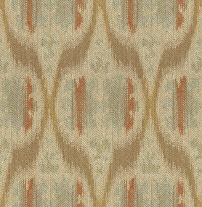 Kravet Design 32548-512 by Kravet Design Fabric