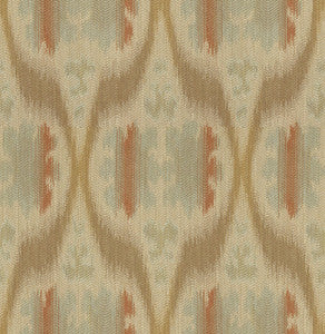 Kravet Design 32548-512 by Kravet Design Fabric