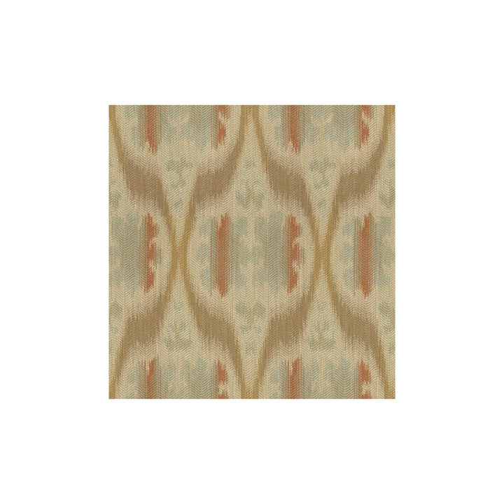 32548-512 by Kravet Design Fabric GIS RAYON - 77%;POLYESTER - 23% United States HEAVY Horizontal: 15 and Vertical: 7 58.5 - Fabric Carolina -
