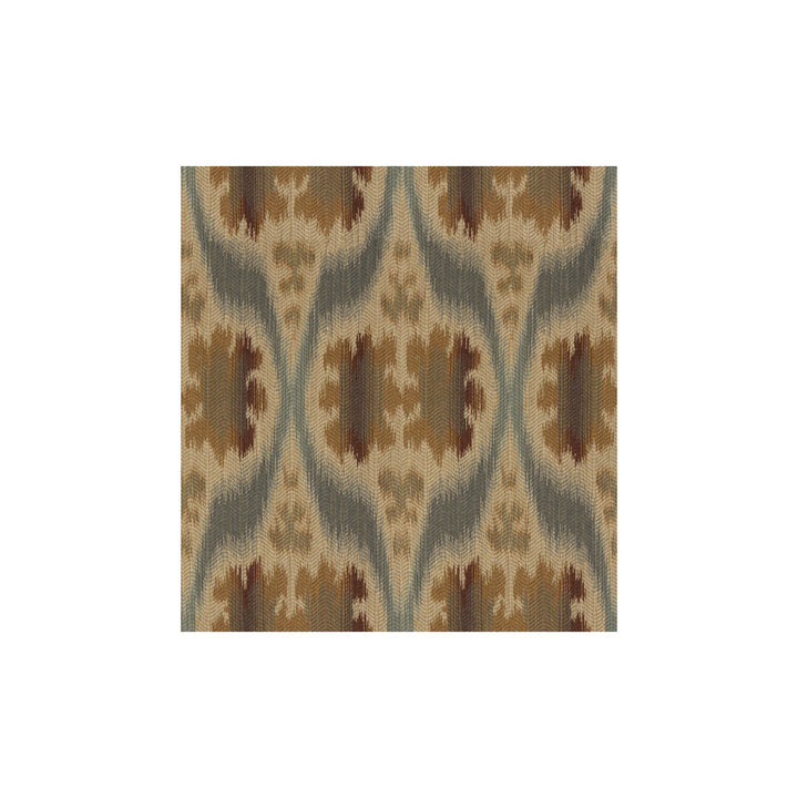 32548-516 by Kravet Design Fabric GIS RAYON - 77%;POLYESTER - 23% United States HEAVY Horizontal: 15 and Vertical: 7 58.5 - Fabric Carolina -