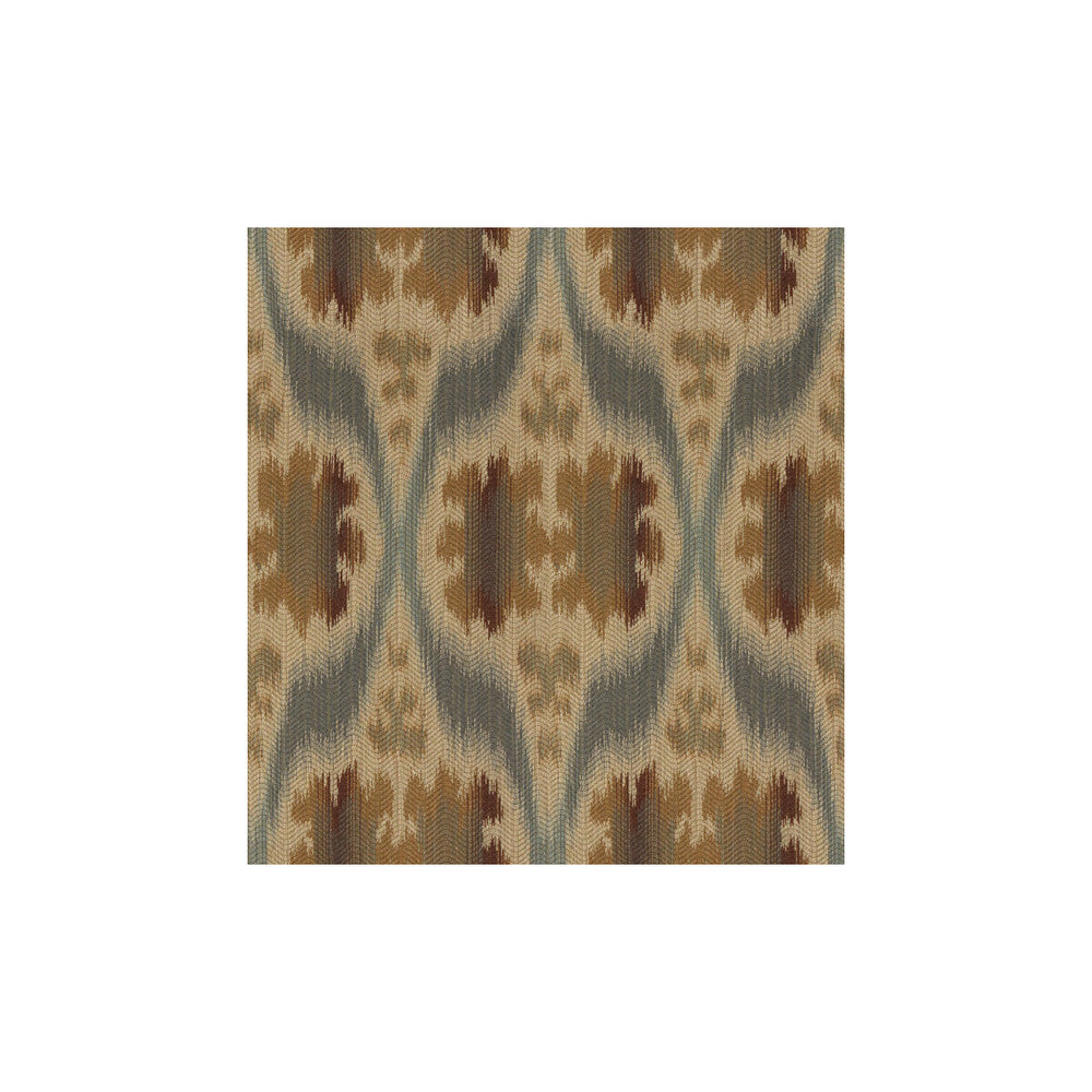 Kravet Design 32548-516 by Kravet Design Fabric Kravet Design Fabric Kravet Design 32548-516Fabric GIS RAYON - 77%;POLYESTER - 23% United States </p><p>Repeat: H: 15, V: 7 58.5 - Fabric Carolina -