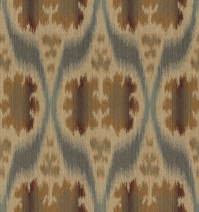 Kravet Design 32548-516 by Kravet Design Fabric
