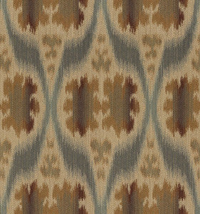 Kravet Design 32548-516 by Kravet Design Fabric