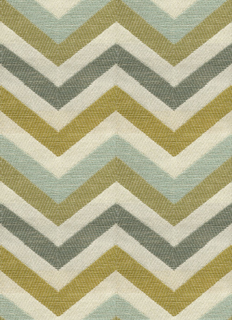 Kravet Design 32549-413 by Kravet Design Fabric