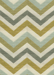 Kravet Design 32549-413 by Kravet Design Fabric