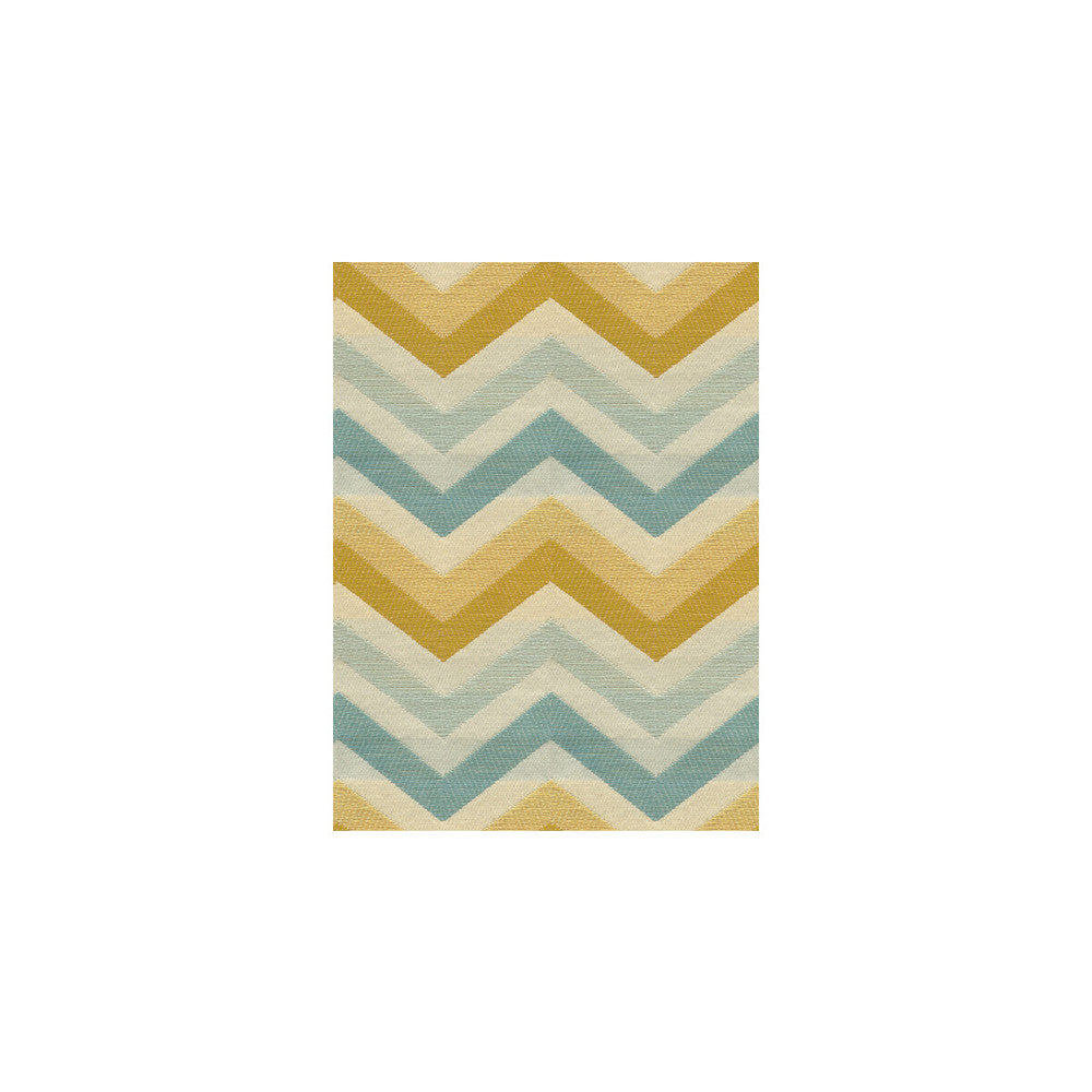 32549-413 by Kravet Design Fabric GIS RAYON - 52%;POLYESTER - 48% United States HEAVY Horizontal: 4 and Vertical: 5 58.5 - Fabric Carolina -