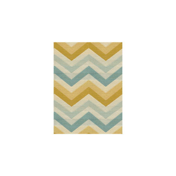 32549-413 by Kravet Design Fabric GIS RAYON - 52%;POLYESTER - 48% United States HEAVY Horizontal: 4 and Vertical: 5 58.5 - Fabric Carolina -