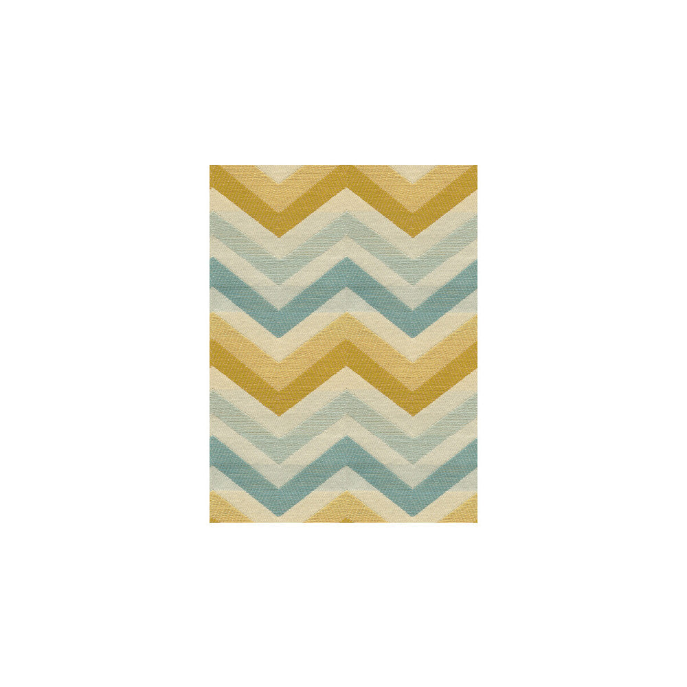 32549-413 by Kravet Design Designer Fabric GIS RAYON - 52%;POLYESTER - 48% United States HEAVY Horizontal: 4 and Vertical: 5 58.5 - Swanky Fabrics -