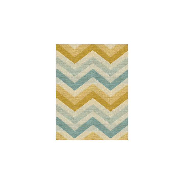 32549-413 by Kravet Design Designer Fabric GIS RAYON - 52%;POLYESTER - 48% United States HEAVY Horizontal: 4 and Vertical: 5 58.5 - Swanky Fabrics -