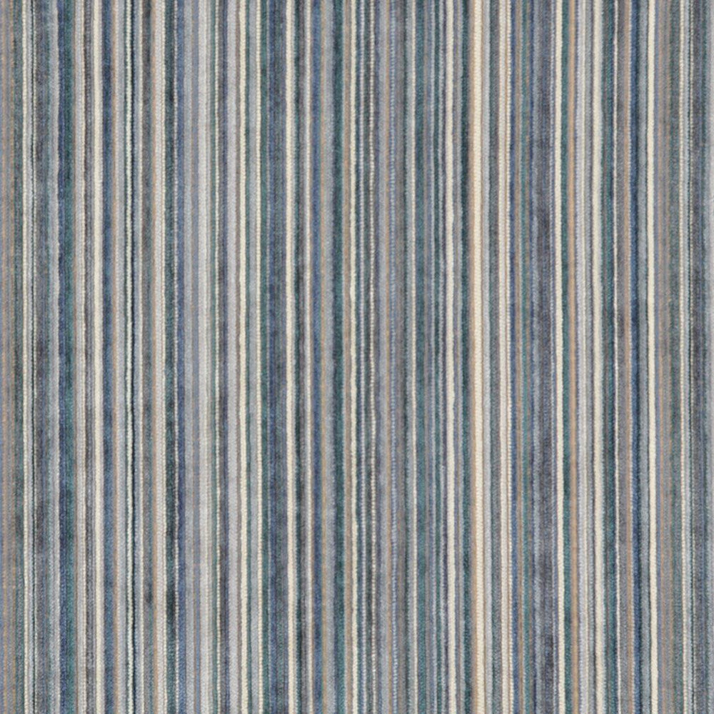 3254 Sky by Charlotte Fabric Ring Book Page #37A 72% Acrylic, 23% Polyester, 5% Rayon Asia Exceeds 120,000 Wyzenbeek Rubs (Heavy Duty) Horizontal: 13" 54 Inches - Fabric Carolina -