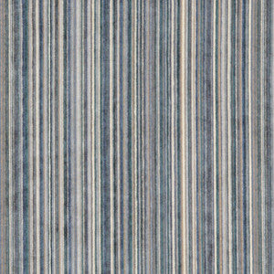 3254 Sky by Charlotte Fabric
