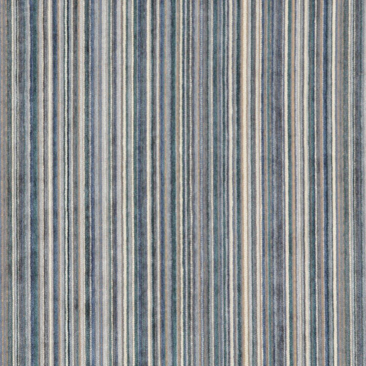 3254 Sky by Charlotte Fabric Ring Book Page #37A 72% Acrylic, 23% Polyester, 5% Rayon Asia Exceeds 120,000 Wyzenbeek Rubs (Heavy Duty) </p><p>Repeat: Horizontal: 13" 54 Inches - Fabric Carolina -