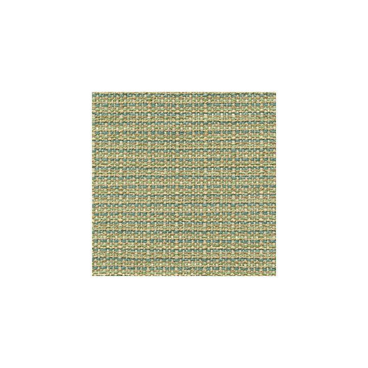 32550-15 by Kravet Design Fabric GIS RAYON - 57%;POLYESTER - 26%;COTTON - 17% United States HEAVY Horizontal: 1 and Vertical: - 52.5 - Fabric Carolina -