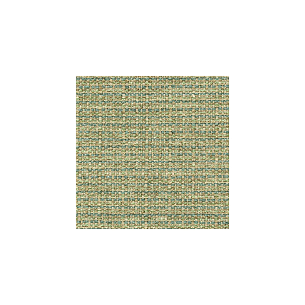 Kravet Design 32550-15 by Kravet Design Fabric Kravet Design Fabric Kravet Design 32550-15Fabric GIS RAYON - 57%;POLYESTER - 26%;COTTON - 17% United States </p><p>Repeat: H: 1, V: 52.5 - Fabric Carolina -