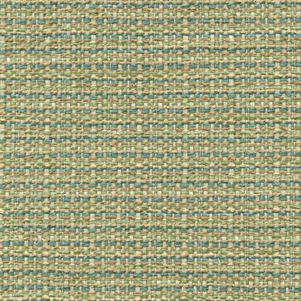 Kravet Design 32550-15 by Kravet Design Fabric