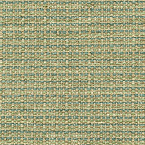 Kravet Design 32550-15 by Kravet Design Fabric