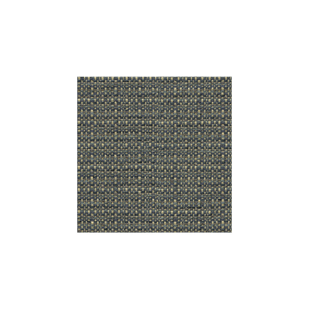 32550-5 by Kravet Design Fabric GIS RAYON - 57%;POLYESTER - 26%;COTTON - 17% United States HEAVY Horizontal: 1 and Vertical: - 52.5 - Fabric Carolina -