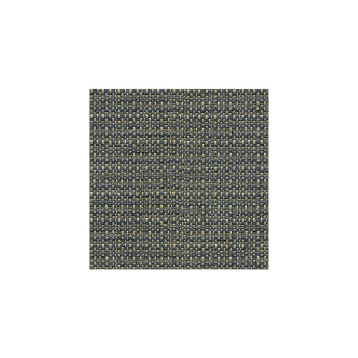32550-5 by Kravet Design Fabric GIS RAYON - 57%;POLYESTER - 26%;COTTON - 17% United States HEAVY Horizontal: 1 and Vertical: 52.5 - Fabric Carolina -
